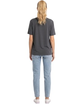 TD-GZR.W01GREY-XL_6