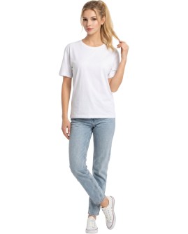 TD-GZR.W01WHITE-XL_1