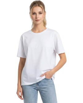 TD-GZR.W01WHITE-XL