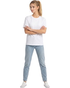 TD-GZR.W01WHITE-XL_2