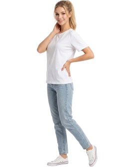 TD-GZR.W01WHITE-XL_3