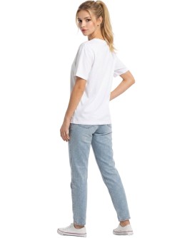 TD-GZR.W01WHITE-XL_4