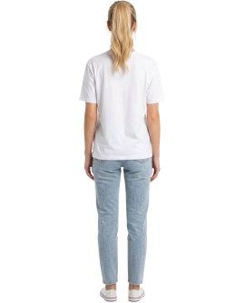 TD-GZR.W01WHITE-XL_5