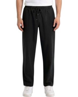 TD-KTN1430BLACK-L