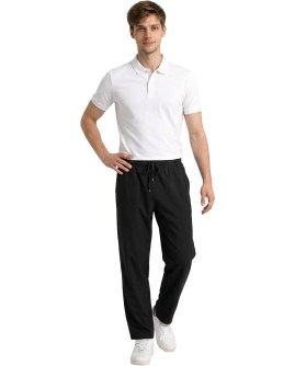 TD-KTN1430BLACK-L_2