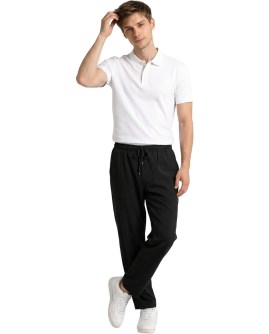 TD-KTN1430BLACK-L_3