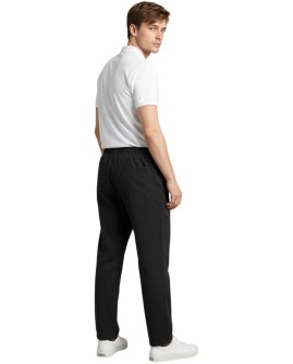TD-KTN1430BLACK-L_5