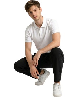 TD-KTN1430BLACK-L_6