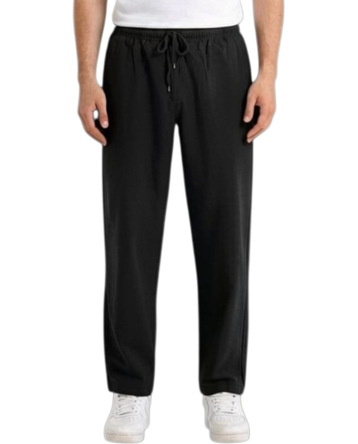 TD-KTN1430BLACK-L