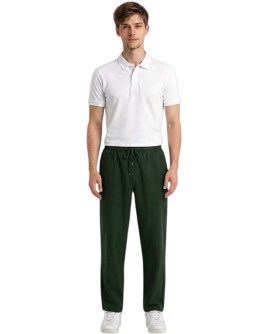 TD-KTN1430GREEN-L_1