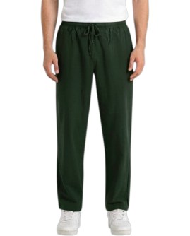 TD-KTN1430GREEN-L