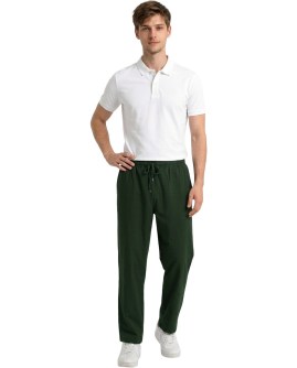 TD-KTN1430GREEN-L_2