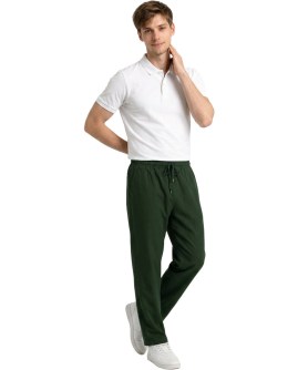 TD-KTN1430GREEN-L_3