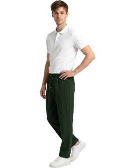TD-KTN1430GREEN-L_4