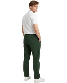 TD-KTN1430GREEN-L_5