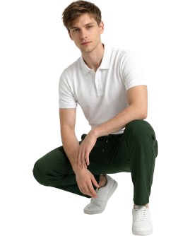 TD-KTN1430GREEN-L_6