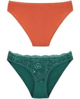 TD-KTS3064-L-XL_2