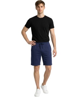 TD-NKR01NAVY-L_1