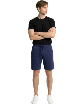 TD-NKR01NAVY-L_2