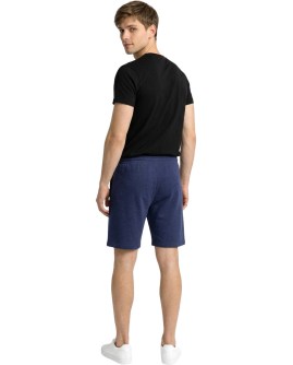 TD-NKR01NAVY-L_3