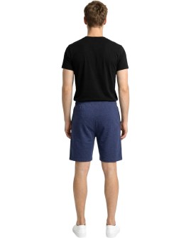 TD-NKR01NAVY-L_4