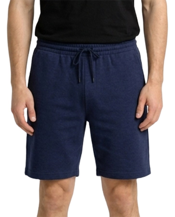 TD-NKR01NAVY-L