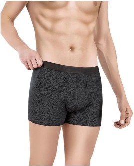 TD-PC366-M_2
