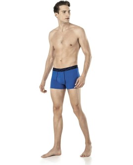 TD-PC385-M_1