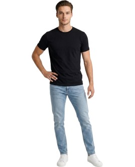 TD-PMK.MSLIM01BLACK-M_2
