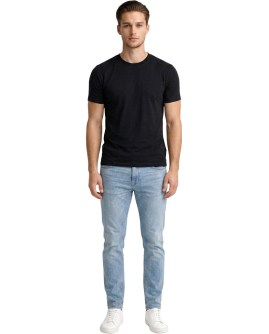 TD-PMK.MSLIM01BLACK-XL_1