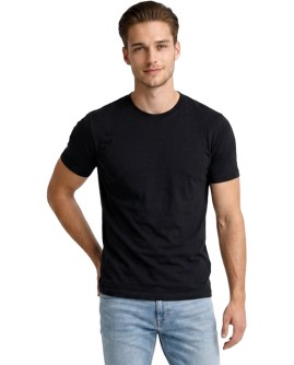 TD-PMK.MSLIM01BLACK-XL