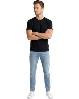 TD-PMK.MSLIM01BLACK-XL_3