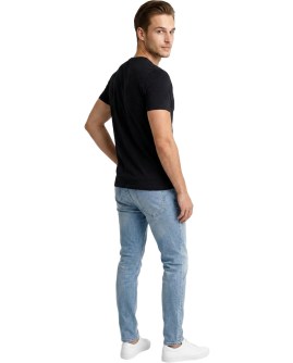 TD-PMK.MSLIM01BLACK-XL_4