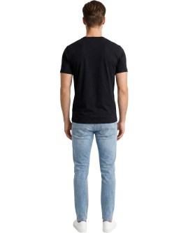 TD-PMK.MSLIM01BLACK-XL_5