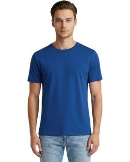 TD-PMK.MSLIM01BLUE-L