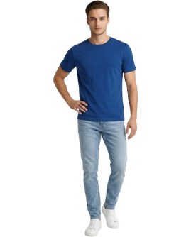 TD-PMK.MSLIM01BLUE-L_2