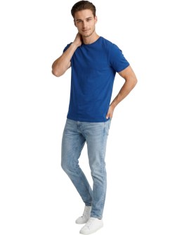 TD-PMK.MSLIM01BLUE-L_4