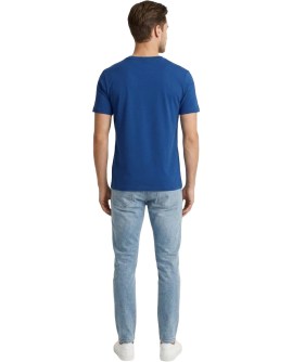 TD-PMK.MSLIM01BLUE-L_6