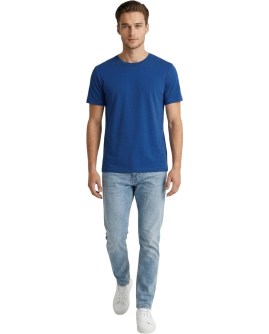 TD-PMK.MSLIM01BLUE-M_1