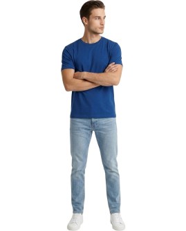 TD-PMK.MSLIM01BLUE-M_3