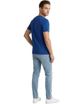 TD-PMK.MSLIM01BLUE-M_5