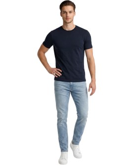 TD-PMK.MSLIM01NAVY-M_1