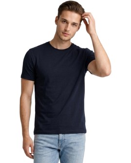 TD-PMK.MSLIM01NAVY-M