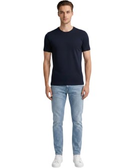 TD-PMK.MSLIM01NAVY-M_2