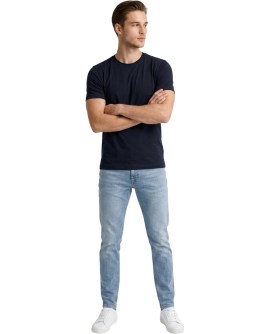 TD-PMK.MSLIM01NAVY-M_3