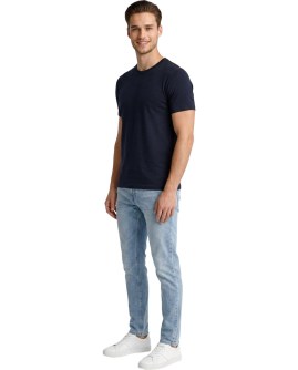 TD-PMK.MSLIM01NAVY-M_4