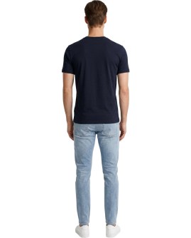 TD-PMK.MSLIM01NAVY-M_5