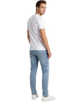 TD-PMK.MSLIM01WHITE-M_3