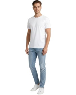 TD-PMK.MSLIM01WHITE-M_4