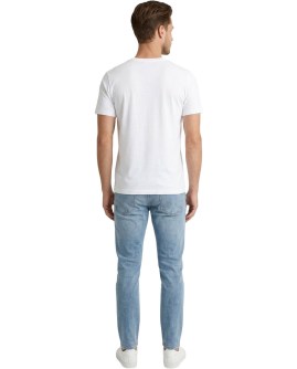 TD-PMK.MSLIM01WHITE-M_5